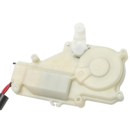 Standard Ignition Power Door Lock Actuator, Dla1105 DLA1105